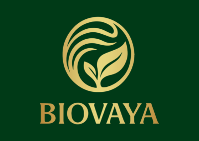 Biovaya.eu