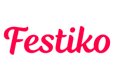 Festiko.bg