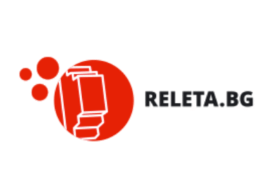 Releta.bg