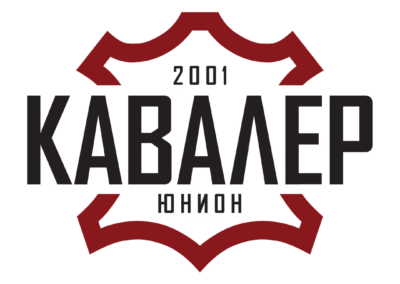 Кавалер